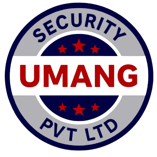 Umang security