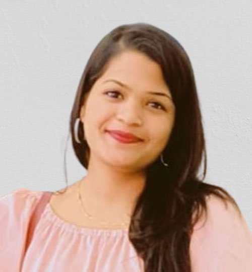Avina Garg