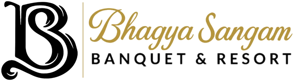Bhagya Sangam Resort