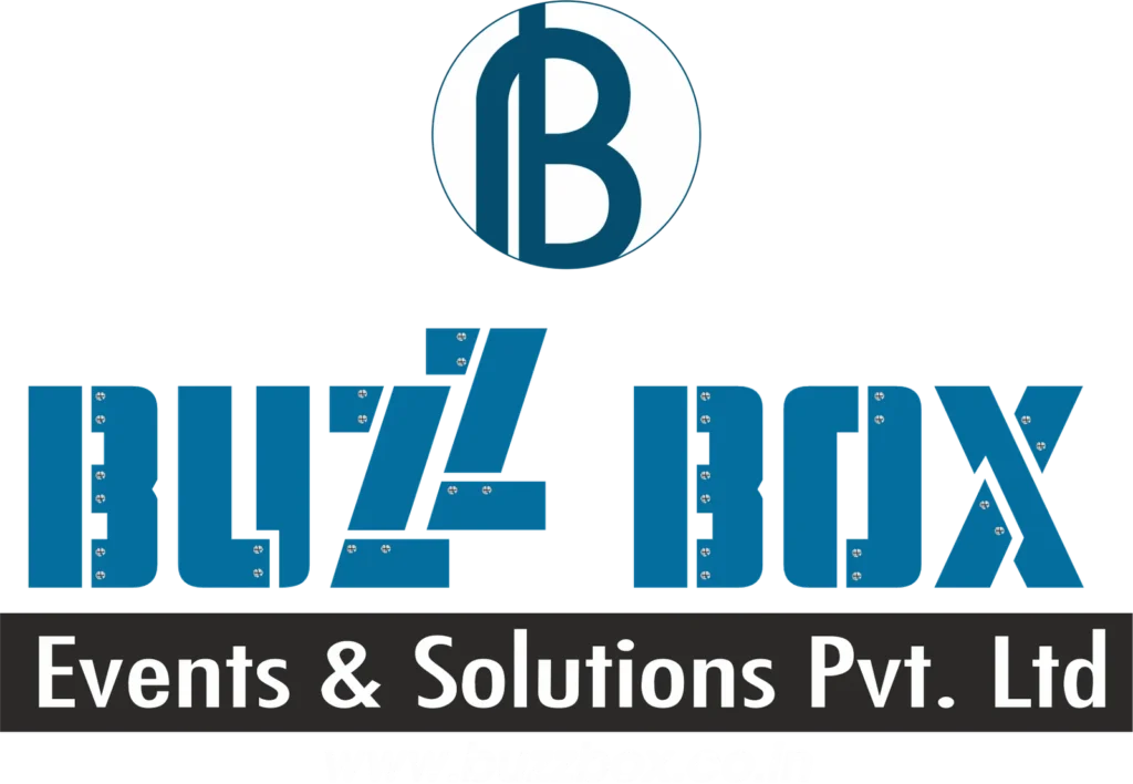Buzz Box