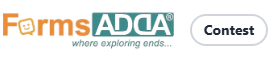 contest.formsadda
