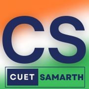 CUETSamarth.com