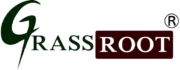 Grass Root Equipment