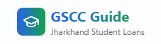 GSCC