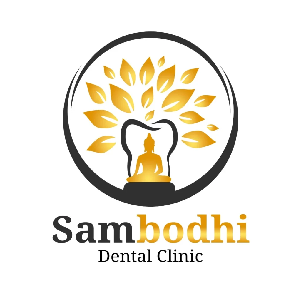 Sambodhi Dental Care,