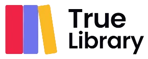 True Librabry